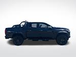 2023 Chevrolet Colorado Crew Cab 4x4 Pickup for sale #FP4410 - photo 8