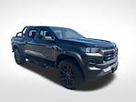 2023 Chevrolet Colorado Crew Cab 4x4 Pickup for sale #FP4410 - photo 9