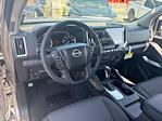 2025 Nissan Frontier King Cab 4x4 Pickup for sale #FP4412 - photo 13