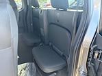 2025 Nissan Frontier King Cab 4x4 Pickup for sale #FP4412 - photo 14