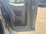 2025 Nissan Frontier King Cab 4x4 Pickup for sale #FP4412 - photo 15
