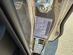 2025 Nissan Frontier King Cab 4x4 Pickup for sale #FP4412 - photo 16