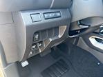 2025 Nissan Frontier King Cab 4x4 Pickup for sale #FP4412 - photo 19
