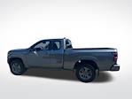 2025 Nissan Frontier King Cab 4x4 Pickup for sale #FP4412 - photo 3