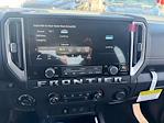 2025 Nissan Frontier King Cab 4x4 Pickup for sale #FP4412 - photo 20