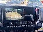 2025 Nissan Frontier King Cab 4x4 Pickup for sale #FP4412 - photo 21