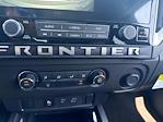 2025 Nissan Frontier King Cab 4x4 Pickup for sale #FP4412 - photo 22