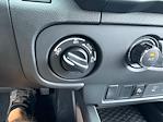 2025 Nissan Frontier King Cab 4x4 Pickup for sale #FP4412 - photo 23