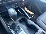 2025 Nissan Frontier King Cab 4x4 Pickup for sale #FP4412 - photo 24