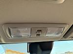 2025 Nissan Frontier King Cab 4x4 Pickup for sale #FP4412 - photo 25