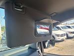 2025 Nissan Frontier King Cab 4x4 Pickup for sale #FP4412 - photo 26