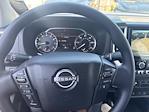 2025 Nissan Frontier King Cab 4x4 Pickup for sale #FP4412 - photo 27