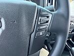 2025 Nissan Frontier King Cab 4x4 Pickup for sale #FP4412 - photo 29