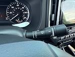 2025 Nissan Frontier King Cab 4x4 Pickup for sale #FP4412 - photo 30