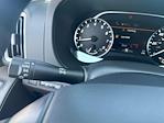 2025 Nissan Frontier King Cab 4x4 Pickup for sale #FP4412 - photo 31