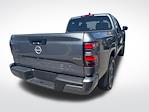 2025 Nissan Frontier King Cab 4x4 Pickup for sale #FP4412 - photo 6