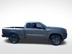 2025 Nissan Frontier King Cab 4x4 Pickup for sale #FP4412 - photo 7