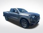 2025 Nissan Frontier King Cab 4x4 Pickup for sale #FP4412 - photo 8