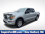 2023 Ford F-150 SuperCrew Cab 4WD Pickup for sale #FP4427 - photo 1