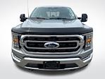 2023 Ford F-150 SuperCrew Cab 4WD Pickup for sale #FP4427 - photo 10