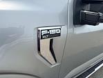 2023 Ford F-150 SuperCrew Cab 4WD Pickup for sale #FP4427 - photo 12