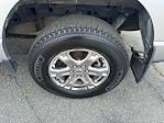 2023 Ford F-150 SuperCrew Cab 4WD Pickup for sale #FP4427 - photo 13