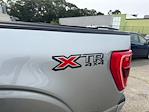2023 Ford F-150 SuperCrew Cab 4WD Pickup for sale #FP4427 - photo 14