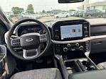 2023 Ford F-150 SuperCrew Cab 4WD Pickup for sale #FP4427 - photo 15