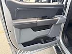 2023 Ford F-150 SuperCrew Cab 4WD Pickup for sale #FP4427 - photo 17