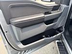 2023 Ford F-150 SuperCrew Cab 4WD Pickup for sale #FP4427 - photo 18