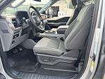 2023 Ford F-150 SuperCrew Cab 4WD Pickup for sale #FP4427 - photo 19