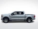 2023 Ford F-150 SuperCrew Cab 4WD Pickup for sale #FP4427 - photo 2