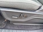 2023 Ford F-150 SuperCrew Cab 4WD Pickup for sale #FP4427 - photo 20