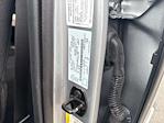 2023 Ford F-150 SuperCrew Cab 4WD Pickup for sale #FP4427 - photo 21