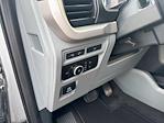2023 Ford F-150 SuperCrew Cab 4WD Pickup for sale #FP4427 - photo 22