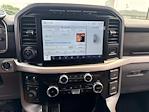 2023 Ford F-150 SuperCrew Cab 4WD Pickup for sale #FP4427 - photo 23