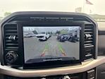 2023 Ford F-150 SuperCrew Cab 4WD Pickup for sale #FP4427 - photo 24
