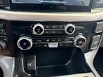 2023 Ford F-150 SuperCrew Cab 4WD Pickup for sale #FP4427 - photo 25