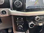 2023 Ford F-150 SuperCrew Cab 4WD Pickup for sale #FP4427 - photo 26