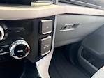 2023 Ford F-150 SuperCrew Cab 4WD Pickup for sale #FP4427 - photo 27