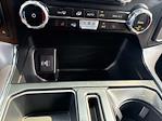 2023 Ford F-150 SuperCrew Cab 4WD Pickup for sale #FP4427 - photo 28