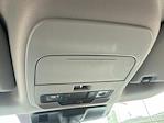 2023 Ford F-150 SuperCrew Cab 4WD Pickup for sale #FP4427 - photo 29