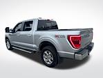 2023 Ford F-150 SuperCrew Cab 4WD Pickup for sale #FP4427 - photo 3