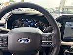 2023 Ford F-150 SuperCrew Cab 4WD Pickup for sale #FP4427 - photo 30