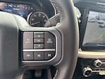 2023 Ford F-150 SuperCrew Cab 4WD Pickup for sale #FP4427 - photo 31