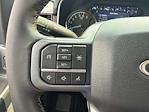 2023 Ford F-150 SuperCrew Cab 4WD Pickup for sale #FP4427 - photo 32