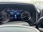 2023 Ford F-150 SuperCrew Cab 4WD Pickup for sale #FP4427 - photo 33