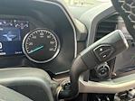 2023 Ford F-150 SuperCrew Cab 4WD Pickup for sale #FP4427 - photo 34