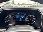 2023 Ford F-150 SuperCrew Cab 4WD Pickup for sale #FP4427 - photo 35