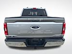 2023 Ford F-150 SuperCrew Cab 4WD Pickup for sale #FP4427 - photo 4